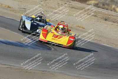 media/Nov-04-2023-CalClub SCCA (Sat) [[cb7353a443]]/Group 5/Cotton Corners (Race)/